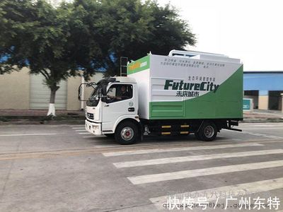 廣州|佛山|深圳|惠州等周邊地區(qū)吸污車吸糞車租賃、臺班、銷售