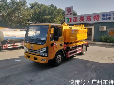 廣州|佛山|深圳|惠州等周邊地區(qū)吸污車吸糞車租賃、臺班、銷售