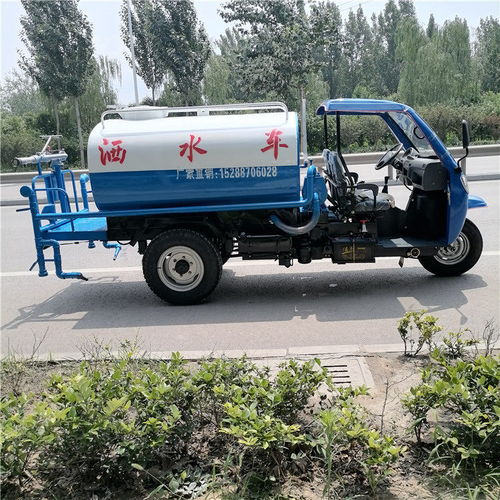 開封全封吸糞車歡迎訂購(gòu) 鄆城福哲環(huán)衛(wèi)設(shè)備